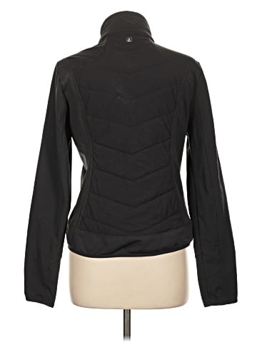 Eastern Mountain Sports Jacket (view 2)