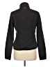 Eastern Mountain Sports Solid Black Jacket Size L - photo 2