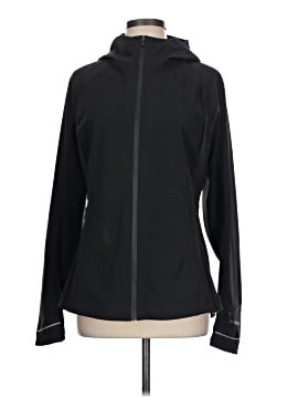 Lululemon Athletica Track Jacket (view 1)