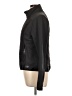 Eastern Mountain Sports Solid Black Jacket Size L - photo 5