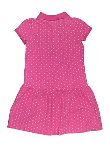 Lands' End Dress (view 2)