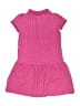 Lands' End Polka Dots Pink Dress Size 7 - 8 - photo 2