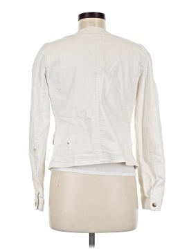 Ann Taylor LOFT Jacket (view 2)