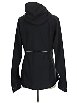 Lululemon Athletica Track Jacket (view 2)