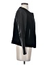 Vince. Black Wool Blazer Size S - photo 4