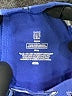 Baby Gap Blue Board Shorts Size 4 - photo 3