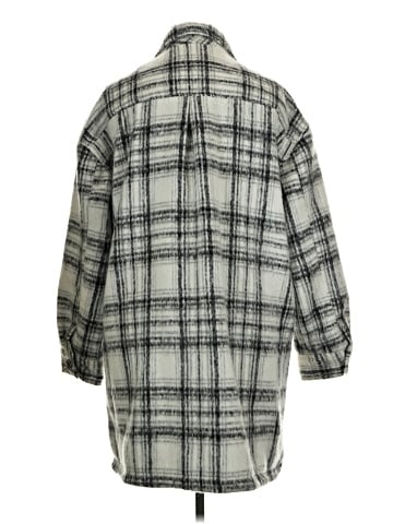 Old Navy Coat (view 2)