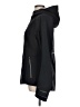 Lululemon Athletica 100% Polyester Black Track Jacket Size 12 - photo 5