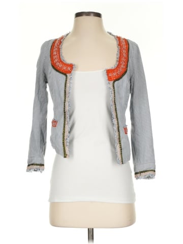 Free People Blazer (view 1)