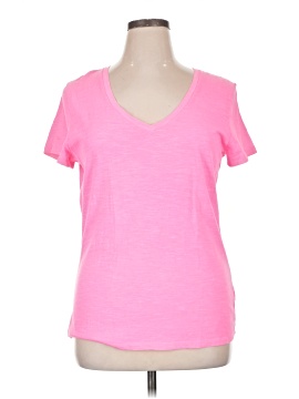 Universal Thread Short Sleeve T Shirt