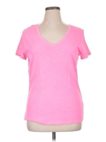 Universal Thread Short Sleeve T-Shirt (view 1)