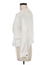 Ann Taylor LOFT Ivory Jacket Size M - photo 5
