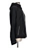 Lululemon Athletica 100% Polyester Black Track Jacket Size 12 - photo 4