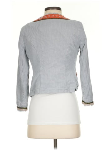 Free People Blazer (view 2)