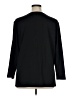 J.Jill Black Cardigan Size XL Petite - photo 2
