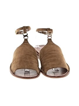 Tory Burch Sandals (view 2)
