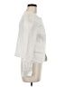 Ann Taylor LOFT Ivory Jacket Size M - photo 4