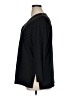 J.Jill Black Cardigan Size XL Petite - photo 5
