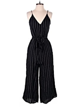 American Eagle Outfitters Jumpsuit