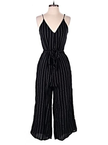 American Eagle Outfitters Jumpsuit (view 1)