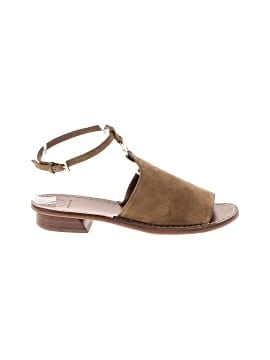 Tory Burch Sandals (view 1)