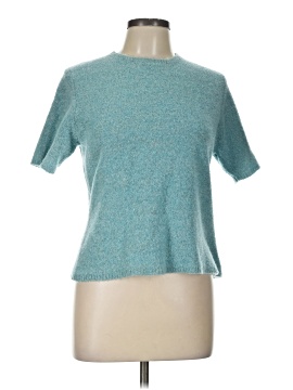 Brooks Brothers Cardigan
