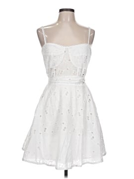 Lalibela Cocktail Dress (view 1)