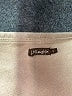 J. McLaughlin Solid Tan Active Pants Size S - photo 7
