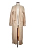 Unbranded Tan Cardigan Size M - photo 1