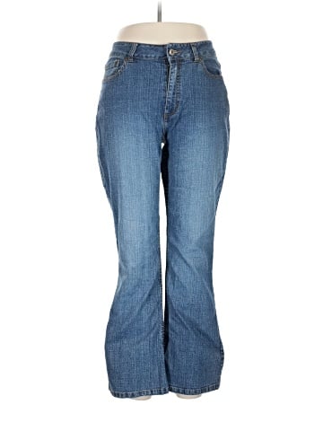 Coldwater Creek Jeans (view 1)