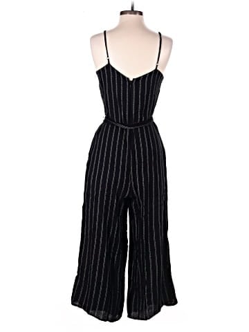 American Eagle Outfitters Jumpsuit (view 2)