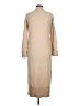 Unbranded Tan Cardigan Size M - photo 2