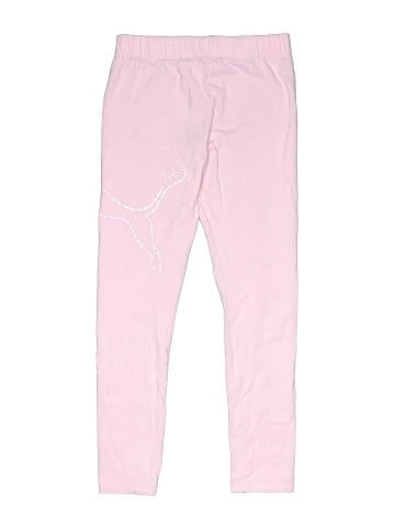 Puma Casual Pants (view 2)