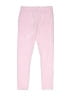 Puma Pink Casual Pants Size 8 - 10 - photo 2