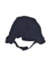 Janie and Jack Blue Beanie Size 3-6 mo - photo 1