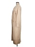 Unbranded Tan Cardigan Size M - photo 5