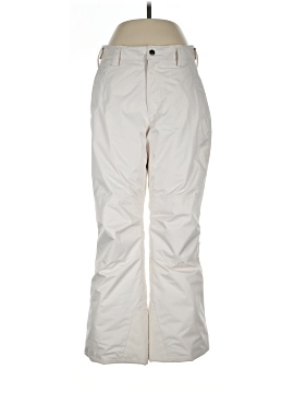 The North Face Casual Pants (view 1)