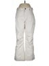 The North Face Solid Ivory Casual Pants Size 18 - 20 - photo 1