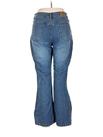 Coldwater Creek Jeans (view 2)