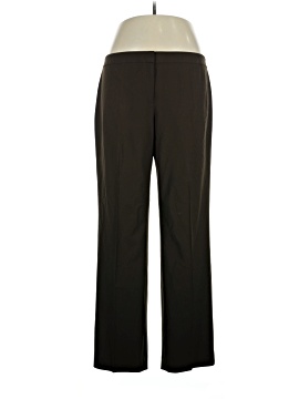 Lafayette 148 New York Dress Pants (view 1)