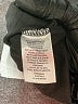 Chelsea28 Black Long Sleeve Turtleneck Size M - photo 8