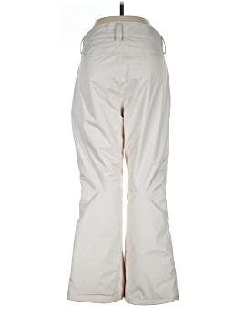 The North Face Casual Pants (view 2)
