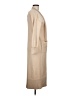 Unbranded Tan Cardigan Size M - photo 4