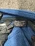 Sierra Sport Blue Fleece Size M - photo 7