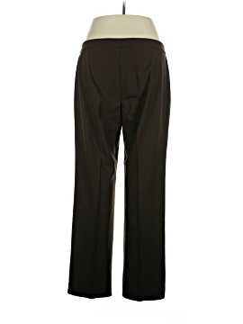 Lafayette 148 New York Dress Pants (view 2)