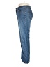 Coldwater Creek Blue Jeans Size 12 (petite) - photo 5