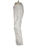 The North Face Solid Ivory Casual Pants Size 18 - 20 - photo 5