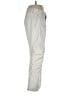 The North Face Solid Ivory Casual Pants Size 18 - 20 - photo 4
