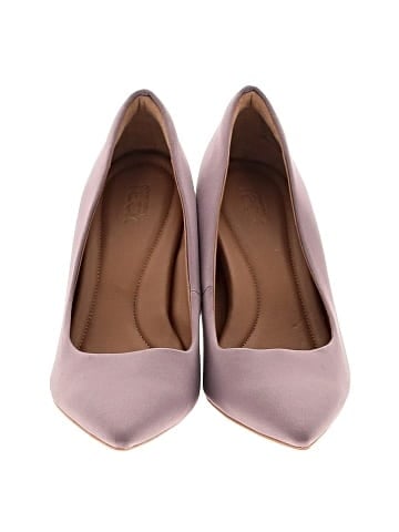 Nordstrom Rack Heels (view 2)