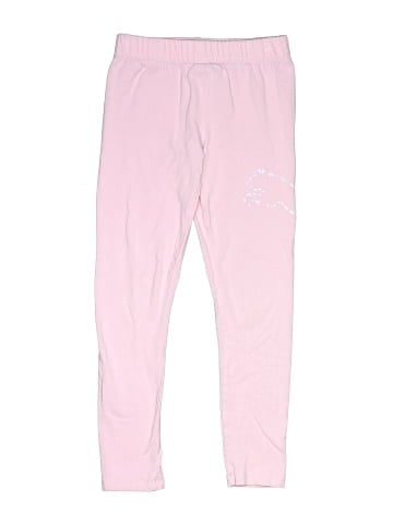 Puma Casual Pants (view 1)